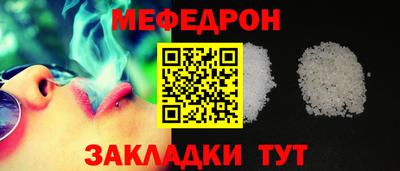 марки lsd Заводоуковск