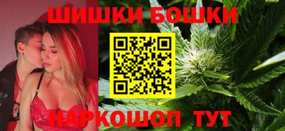 марки lsd Заводоуковск