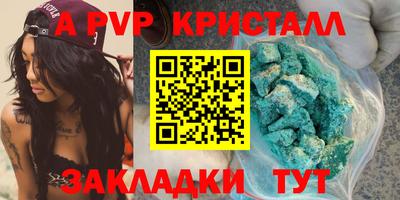 прущие грибы Заволжье
