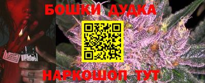прущие грибы Заволжье