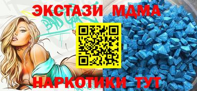 прущие грибы Заволжье