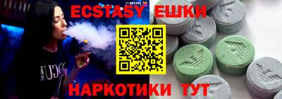 прущие грибы Заволжье