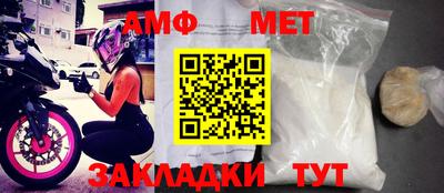 прущие грибы Заволжье