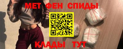 марки lsd Заводоуковск